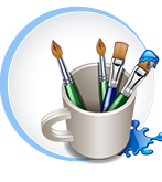 Orange County Web Design