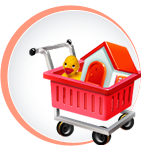 Orange County ECommerce