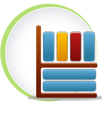 Content Mgmt Systems