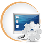 Web Applications