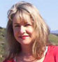 Lisa Burnett