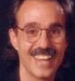 Mark DiCamillo