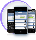 Mobile