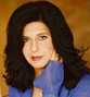 Servet Hasan