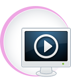 Web Video
