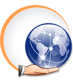 Internet Marketing