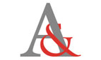Attore-and-Associates