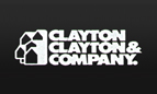 Clayton-and-Company