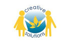Creative-Solutions-of-Hope