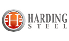 Harding-Steel