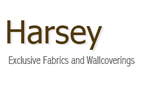 Harsey