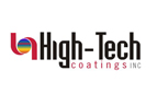 High-Tech-Coating