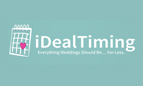 Ideal-Timing