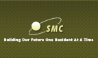Satellite-Management-Company
