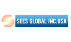 Sees-Global