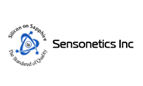 Sensonetics