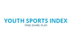 Youth-Sports-Fitness