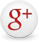 Google Plus