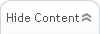 Hide Content