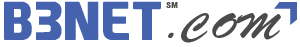 B3NET.com