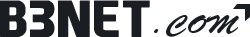 B3NET.com
