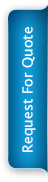 Request for Quote