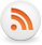 Rss