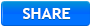 Share in Social Media