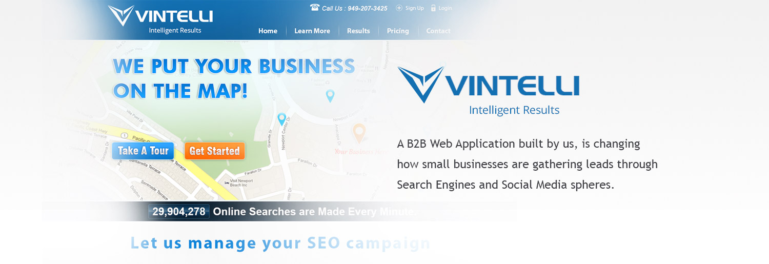 Vintelli