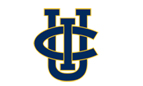 uci