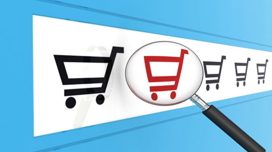 E Commerce Web Design E Commerce Web Design