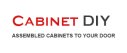 Cabinet DIY