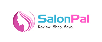 Salonpal