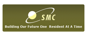 satellite management