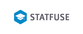 statfuse
