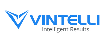 vintelli