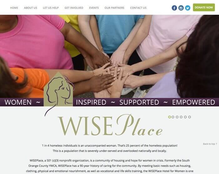 wiseplace